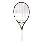 Babolat Tennisracket Babolat Evo Drive 115 Wimbledon 2024