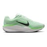 Winflo 11 Neutralsko Herrar-Mint,Vit