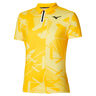 Daybreakers Shadow Polo Herrar-Gul