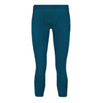 BIDI BADU Kläder BIDI BADU Gluteus Max Move Tights Herrar-Petrol