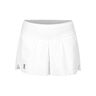 Court Shorts Damer-Vit