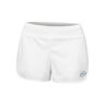 Squadra III Shorts Damer-Vit