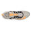 Vapor Lite HC