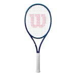 Wilson Tennisracket Wilson Shift 99L V1 US Open Tour Racket