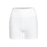 Cdri-Fit Club Heritage 4in Shorts