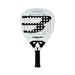 Bullpadel Padelracket Bullpadel VERTEX 05 Padelracket Testracketar