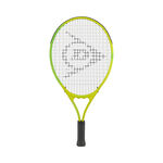 Dunlop Tennisracket Dunlop Tristorm Jr 21