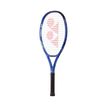 Yonex