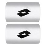 Lotto Wristband