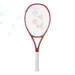 Yonex Tour racket Yonex 26 VCORE 98 (2026) Tour racket utan str&auml;ngar