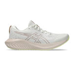 ASICS Löparskor ASICS Gel-Excite 10 Neutralsko Damer-Creme,Pink
