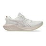 Gel-Excite 10 Neutralsko Damer-Creme,Pink