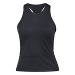 adidas Y-Tank Midi