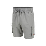 Ellesse Kl&auml;der Ellesse Umani Cargo Shorts Herrar-Gr&aring;