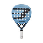 Bullpadel Padelracket Bullpadel  VERTEX JR GIRL 26 Padelracket 