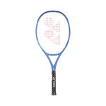 Yonex Tennisracket Yonex EZONE Jr. 26