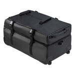 HEAD Tour Travel Bag 110L BK