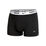 Everyday Cotton Stretch Boxershort Men