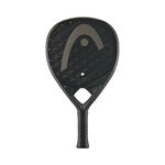 HEAD Padelracket HEAD Speed One X 2025
