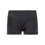 Odlo Kläder Odlo Performance X-Light Eco Panty Damer-Svart