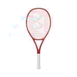 Yonex Tennisracket Yonex 26 VCORE 26 (2026) Barnracketar Str&auml;ngad