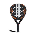 adidas Padelracket adidas Match 2026 Padelracket Testracketar