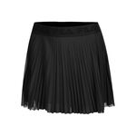 Fila Skort Isla