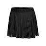 Skort Isla