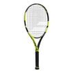 Babolat