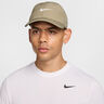 Dri-Fit Dri-Fit Advantage Club Keps Unisex - kaki, 