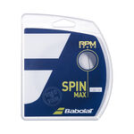 Babolat Babolat RPM Rough Str&auml;ngset 12m-Gr&aring;
