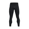 Speedpocket Tights Herrar - svart, 