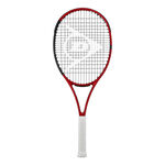 Dunlop Tennisracket Dunlop CX 200 OS Allroundracket Begagnade racketar