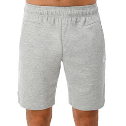Danyo Basic Shorts Men
