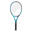 Babolat