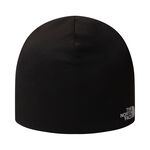 The North Face Base Beanie