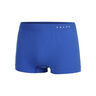 Ultralight Cool Boxershorts Herrar-Blå