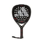 adidas Padelracket adidas Metalbone Carbon 2026 Padelracket Testracketar