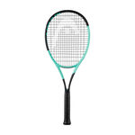 HEAD Tennisracket HEAD Boom MP L 2024 Tour Racket