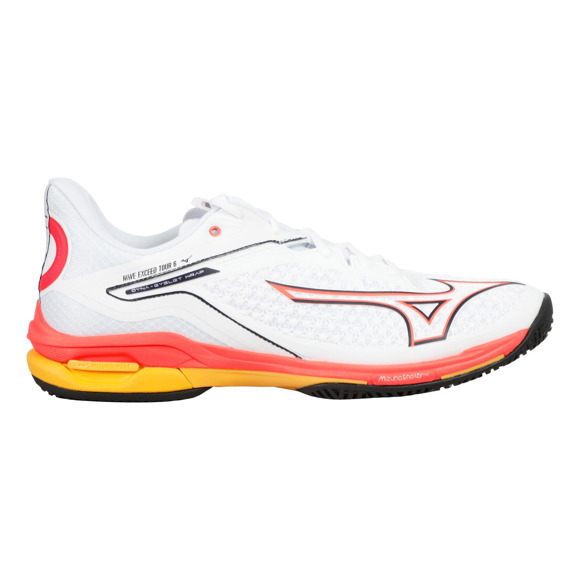 Mizuno