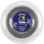 Weiss Cannon Weiss Cannon  Silverstring  Str&auml;ngrulle 200m - silver