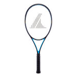 PROKENNEX Tennisracket PROKENNEX Black Ace 105 (2025)
