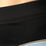 Skort Elsie