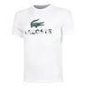 Urban Print T-Shirt