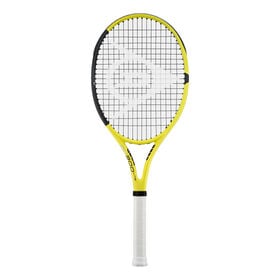 Bild av SX 300 Lite