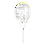 Tecnifibre Tennisracket Tecnifibre TF-X1 270 V2