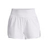 Flex Woven 2-in-1 Shorts Damer-Vit