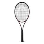 HEAD Tennisracket HEAD Prestige Pro 2023 Testracketar