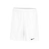 Court Dri-Fit Victory 7in Shorts Herrar-Vit
