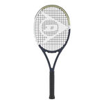Dunlop Tennisracket Dunlop Tristorm Pro 100 Lite